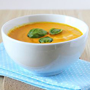 crema-de-calabaza crema-de-calabaza