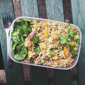 cuscus-fertil cuscus-fertil